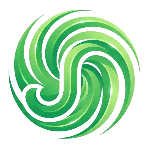 Jeroo AI Logo